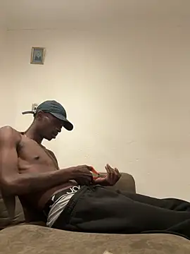 Snapshot of AllDayBbC chatting on 02.26.26 AllDayBbC online show from 02.26.26