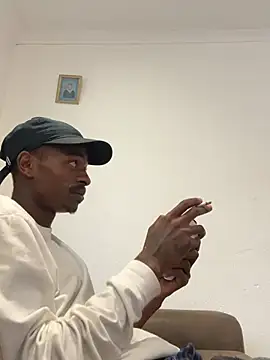 Snapshot of AllDayBbC chatting on 03.02.26 AllDayBbC online show from 03.02.26