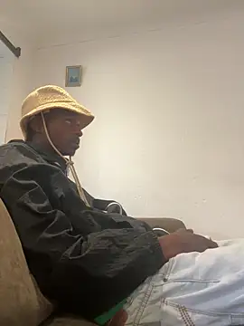 AllDayBbC online show from 03.08.26