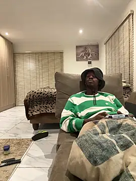 AllDayBbC online show from 03.12.26