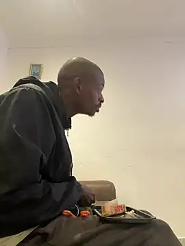 AllDayBbC online show from 03.26.26