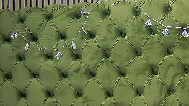 LunaHart online show from 01.15.26