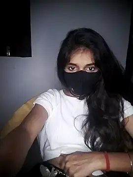 Sexey-Puja online show from 10.17.25