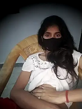 Sexey-Puja online show from 10.26.25