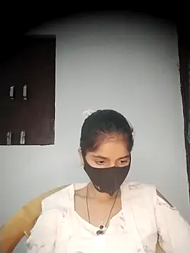 Sexey-Puja online show from 10.29.25