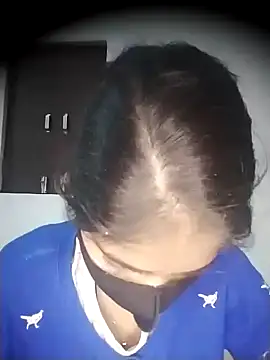 Sexey-Puja online show from 11.07.25