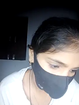 Sexey-Puja online show from 11.09.25