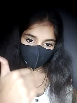 Sexey-Puja online show from 11.10.25