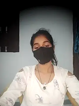 Sexey-Puja online show from 11.11.25