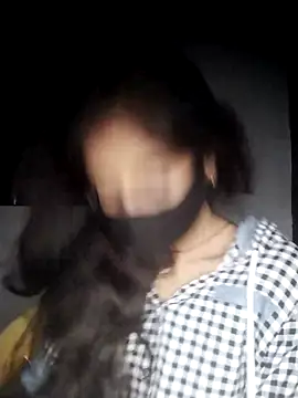 Sexey-Puja online show from 11.11.25