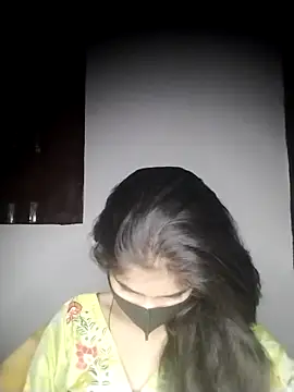 Sexey-Puja online show from 11.13.25