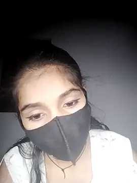 Sexey-Puja online show from 11.17.25