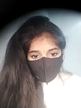 Sexey-Puja online show from 12.14.25