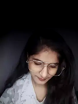 Sexey-Puja online show from 12.17.25