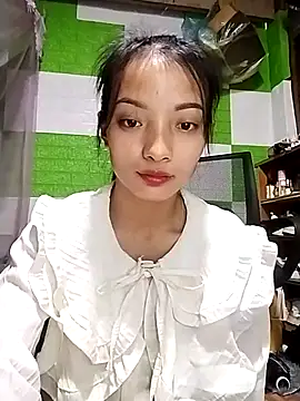 tdtd98 online show from 10.21.25