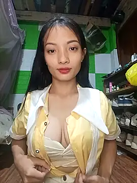 tdtd98 online show from 10.22.25