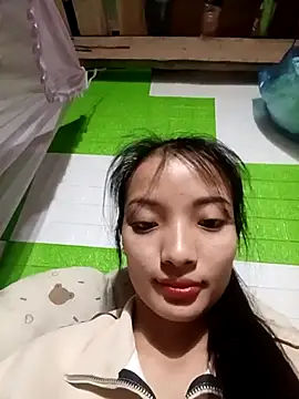 tdtd98 online show from 10.27.25