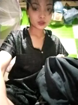 tdtd98 online show from 11.11.25