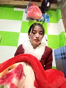 tdtd98 online show from 12.15.25