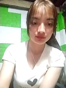 tdtd98 online show from 03.02.26