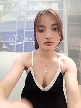 tdtd98 online show from 03.09.26