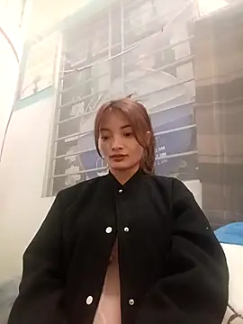 tdtd98 online show from 03.10.26