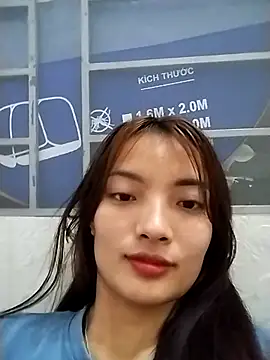 tdtd98 online show from 03.25.26