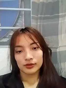 tdtd98 online show from 03.28.26