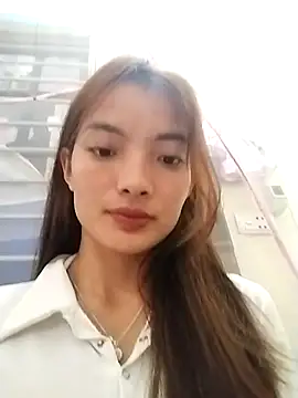 tdtd98 online show from 04.06.26