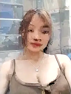 tdtd98 online show from 04.08.26