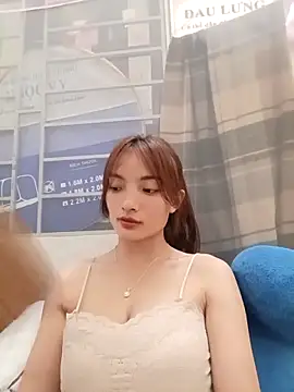 tdtd98 online show from 04.09.26