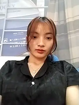 tdtd98 online show from 04.13.26