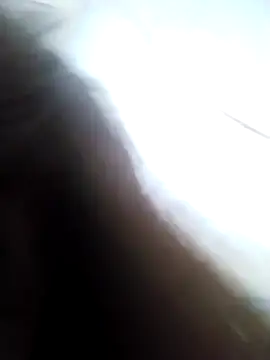 tdtd98 online show from 04.15.26