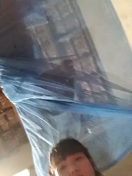 ttd83 online show from 04.02.26