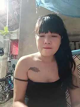 ttd83 online show from 04.03.26