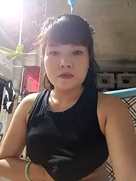 ttd83 online show from 04.08.26