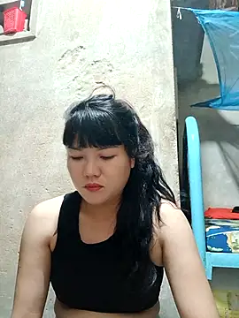 ttd83 online show from 04.16.26