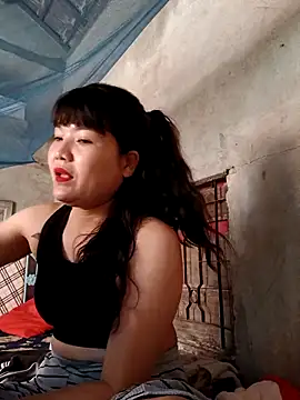 ttd83 online show from 04.17.26