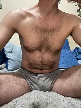 Pikyyx online show from 03.17.26