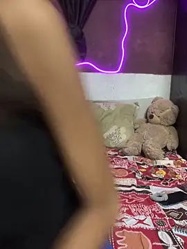 Desire Zoya online show from 11.12.25