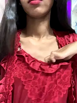 Desire Zoya online show from 12.22.25