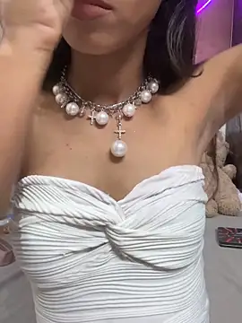 Desire Zoya online show from 02.10.26