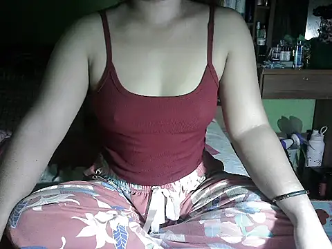 BigClit Ayana online show from 11.08.25