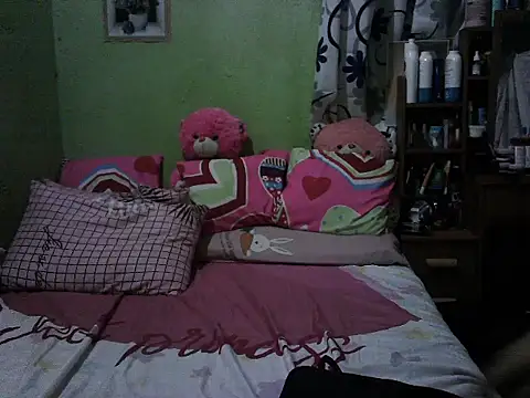 BigClit Ayana online show from 11.10.25