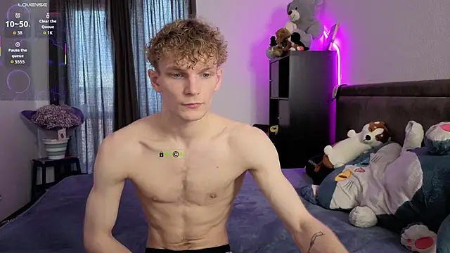 adam chris online show from 10.20.25