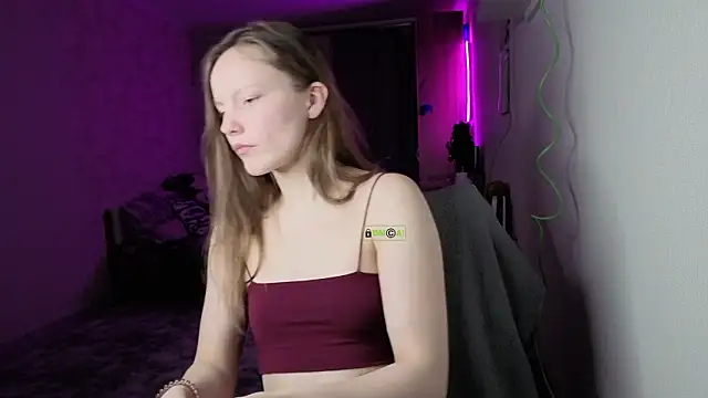 adam chris online show from 03.11.26