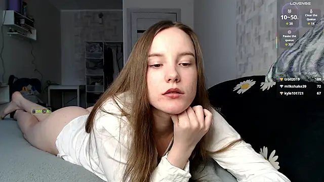 adam chris online show from 04.01.26