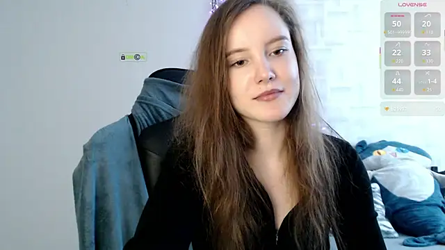 adam chris online show from 04.08.26