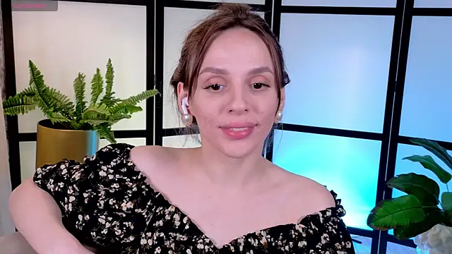 Inner Flame online show from 09.29.25