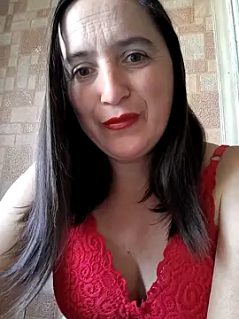 Snapshot of EvelinCutex chatting on 09.26.25 EvelinCutex online show from 09.26.25